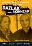 Dazlak - Skinhead