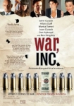 War, Inc. - Sie bestellen Krieg: Wir liefern!