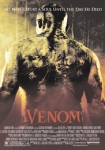 Venom - Biss der Teufelsschlangen