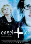 Engel + Joe