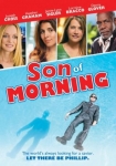 Son of Morning *english subbed*