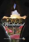 Once Upon a Time in Wonderland *german subbed*
