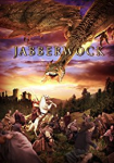 Jabberwock