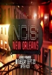 NCIS: New Orleans *german subbed*
