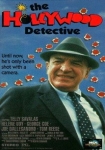 The Hollywood Detective