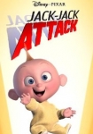 Jack-Jack Attack