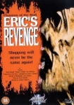 Phantom of the Mall Eric's Revenge