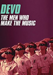 Devo The Men Who Make the Music