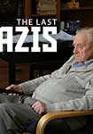 The Last Nazis Most Wanted