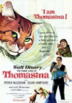 The Three Lives of Thomasina