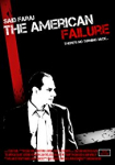 The American Failure