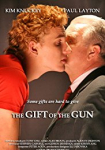 The Gift of the Gun