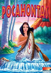 Pocahontas (II)