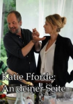 Katie Fforde - An deiner Seite