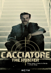 Il Cacciatore: The Hunter